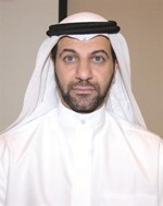 دعبدالعزيز القصار
