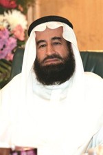 دوائل الحساوي 