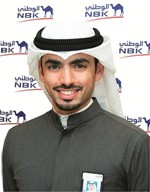 يعقوب الباقر