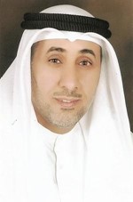عدنان المهنا