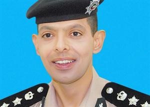 العقيد عادل الحشاش﻿