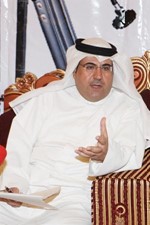زايد الزيد﻿