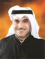 حسين دشتي﻿