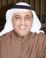 فوزي الثنيان