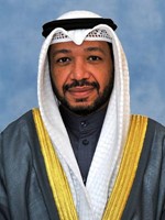 فيصل الدويسان﻿