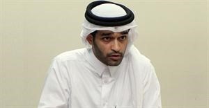 حسن الذوادي