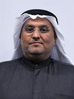 علي العنزي