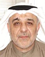 محمد كرم﻿