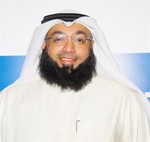 سالم الحمر﻿