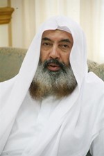 الشيخ حاي الحاي﻿