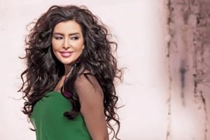تحرش جنسي داخل برنامج ميساء مغربي الجديد