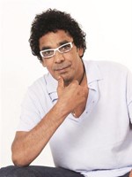 محمد منير