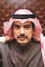 منيف الحربي﻿