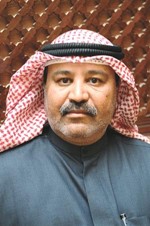 بدر ناصر ابوطفرة﻿