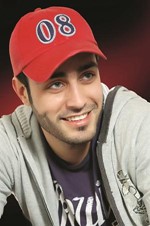 سعد رمضان