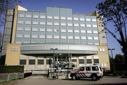 لبنان: شكوك تدور حول عمل المحكمة الدولية