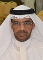متعب العتيبي﻿