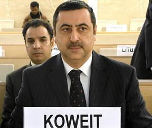مالك الوزان