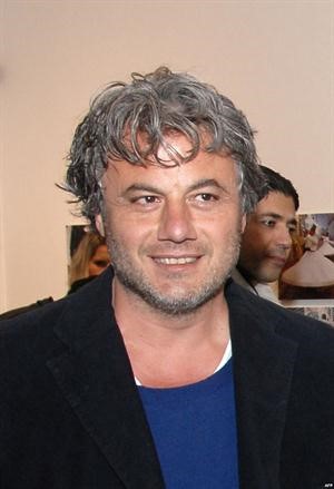 مناف طلاس