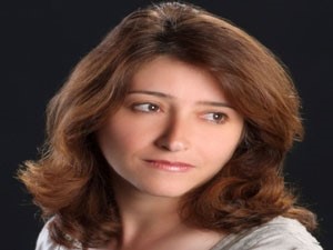 ريما فليحان