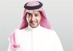 محمد خلاوي﻿