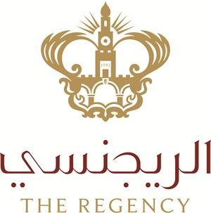 «السيف» يوفر خدمة تنظيم حفلات الاستقبال وتأمين الوجبات اليومية لأجنحة كبار الشخصيات