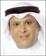 عبدالعزيز التويجري﻿