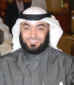 احمد العسلاوي﻿
