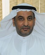 احمد القراوي