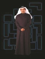 بندر المطيري﻿