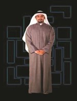 محمد عبدالله﻿
