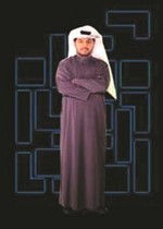 بدر احمد﻿