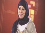 منى القطان﻿