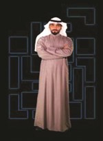 سعد جمال﻿