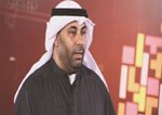 منذر المعتوق﻿