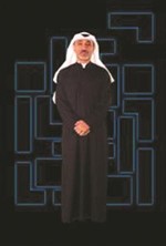 دفؤاد الكوت﻿