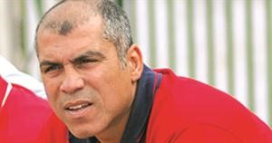 محمد يوسف