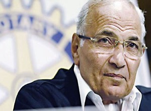 الشيخ فوزي السعيد: أحمد شفيق «مرتد».. وجلوس «النور» مع جبهة الإنقاذ «كفر»