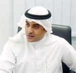 مجابر الجابر