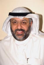 د عبدالرحيم الكندري﻿