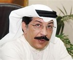 اللواء عبد الحميد العوضي ﻿