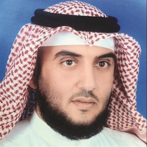 فلاح الهاجري﻿