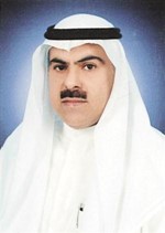 باسل الجاسر﻿