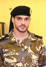 بدر المطوع﻿