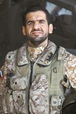 حسين الجسمي