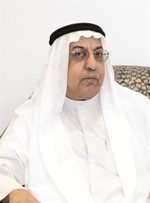 بدر المضف﻿