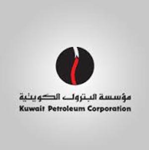 2.3 مليار دينار الأرباح الصافية لـ «مؤسسة البترول» في 10 أشهر