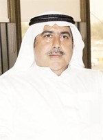 عماد حيات