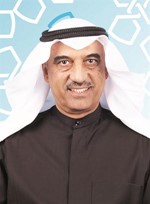 عبدالله الحميضي