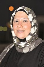 مدينة اسماعيل﻿